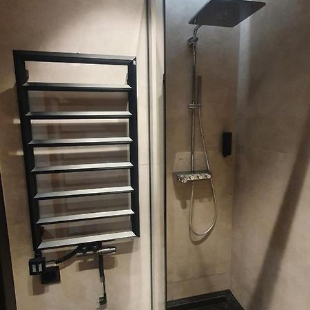 Apartament Szyndzielnia Bielsko-Biała Zewnętrze zdjęcie
