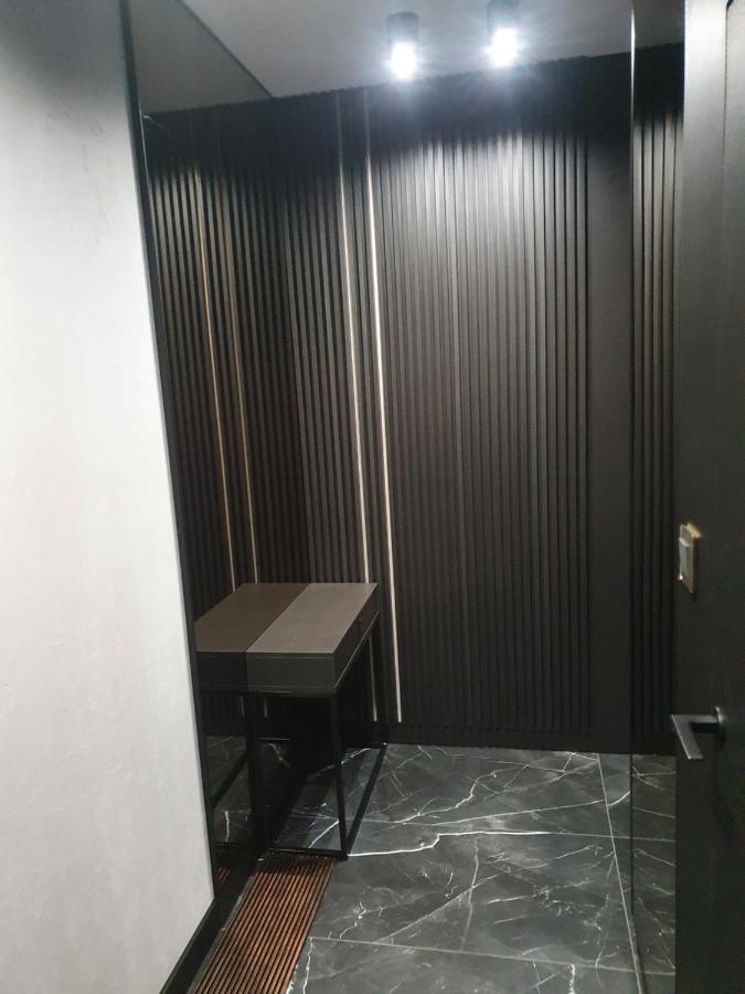 Apartament Szyndzielnia Bielsko-Biała Zewnętrze zdjęcie