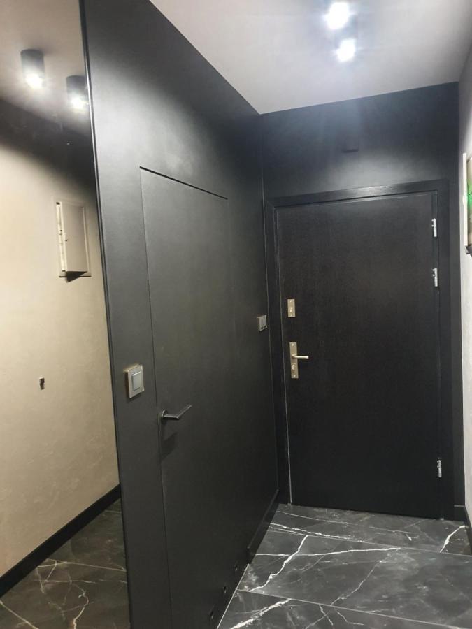 Apartament Szyndzielnia Bielsko-Biała Zewnętrze zdjęcie