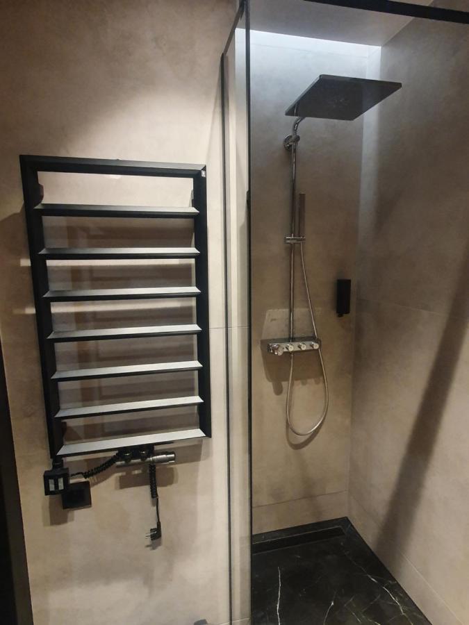 Apartament Szyndzielnia Bielsko-Biała Zewnętrze zdjęcie